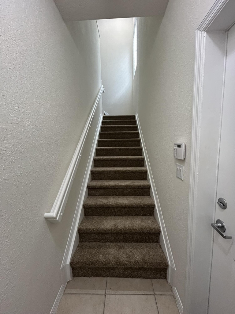 9080 Preston Place - Photo 3