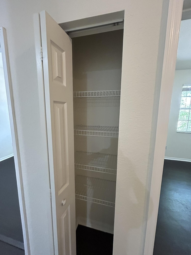 9080 Preston Place - Photo 19