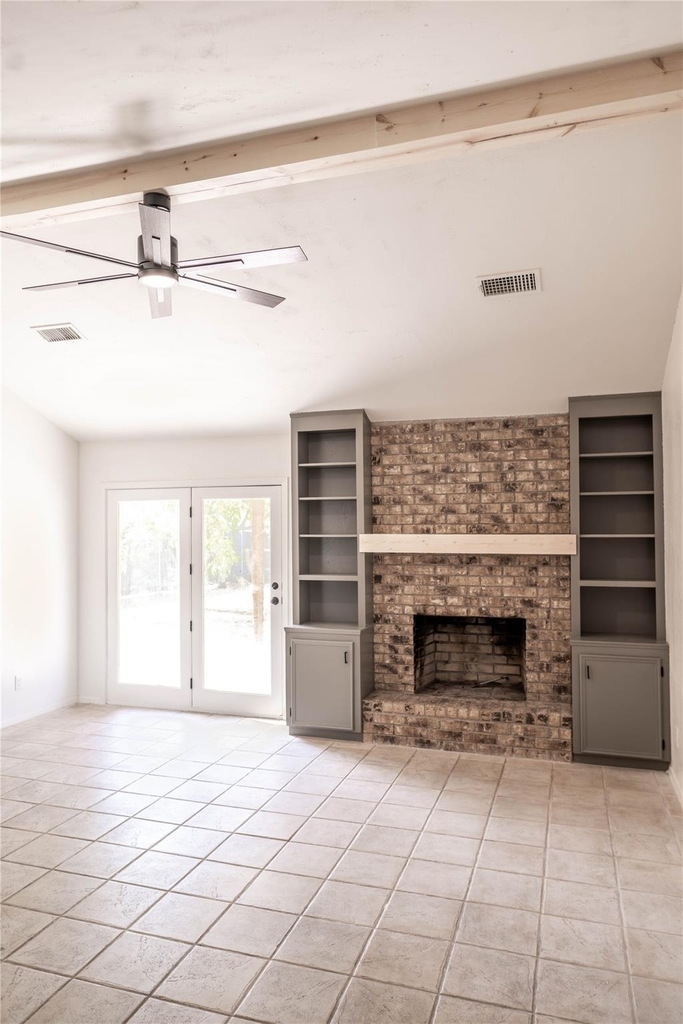 1333 Friars Street - Photo 7