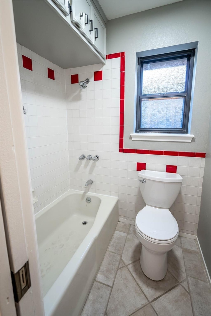 1333 Friars Street - Photo 21