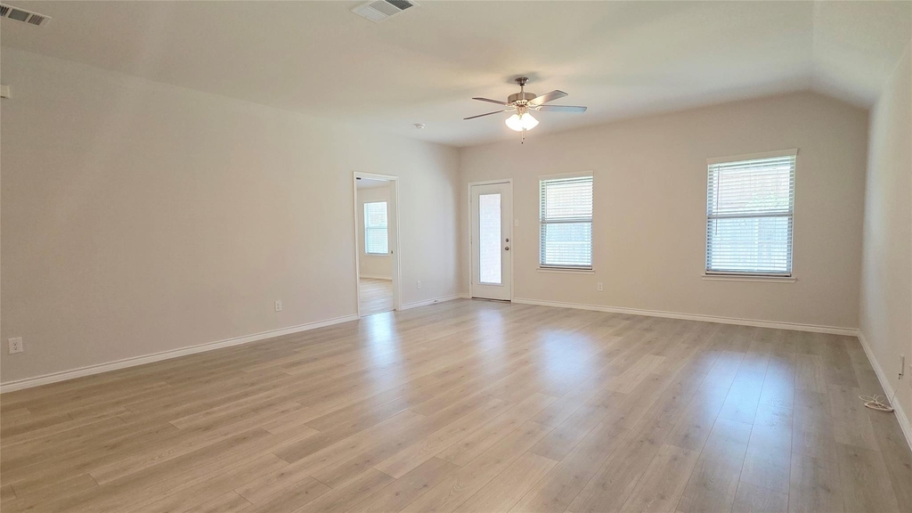266 Canyon Crest Way - Photo 12