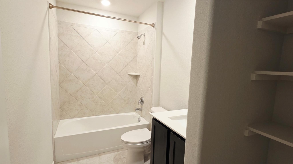 266 Canyon Crest Way - Photo 4