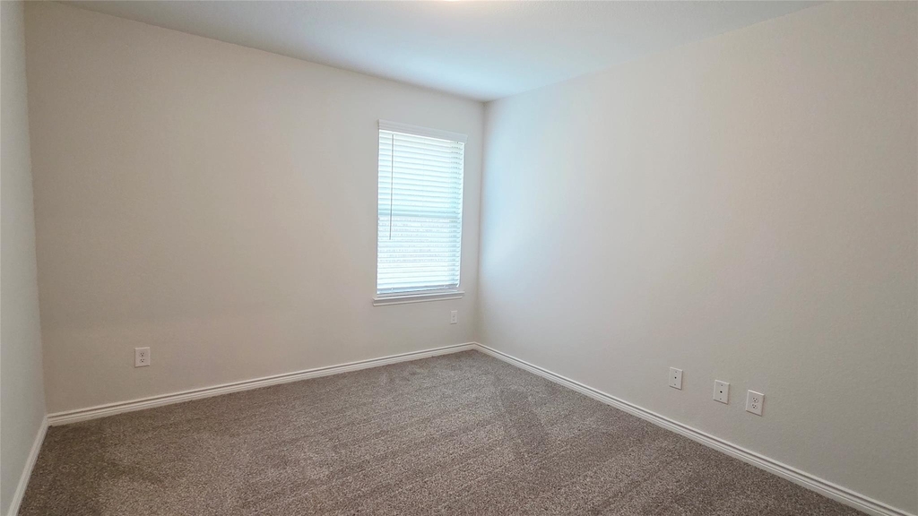 266 Canyon Crest Way - Photo 6