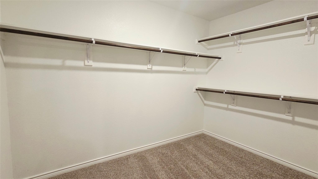 266 Canyon Crest Way - Photo 16