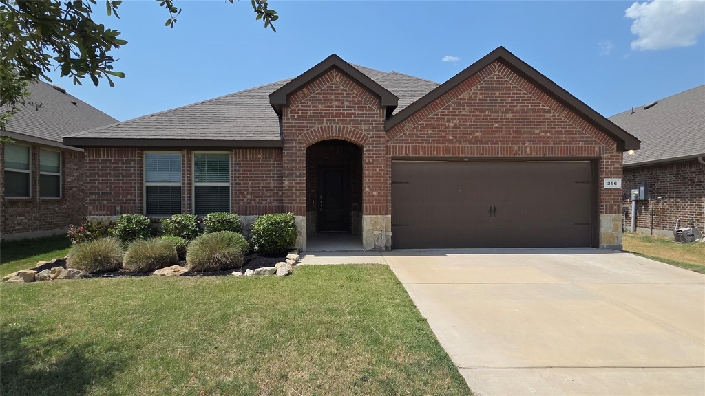 266 Canyon Crest Way - Photo 0