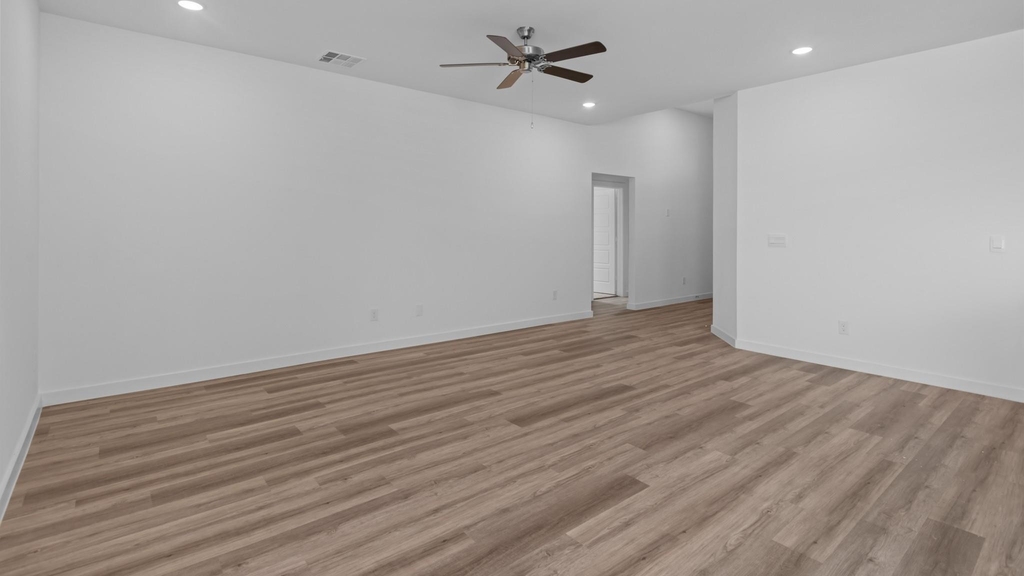 8536 Big Apple Drive - Photo 4