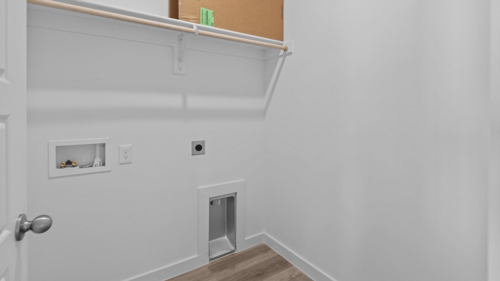 8536 Big Apple Drive - Photo 8