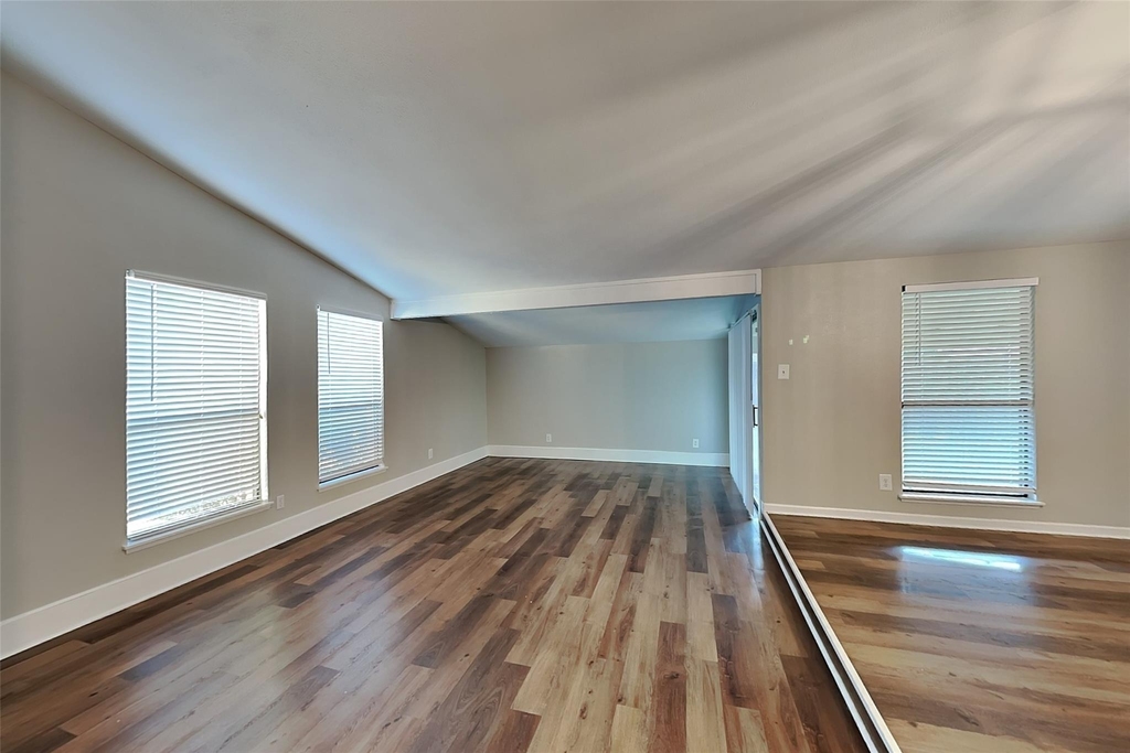 4644 Ringgold Lane - Photo 13