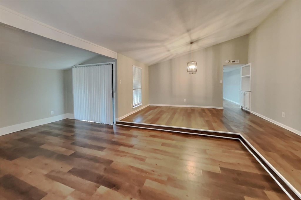 4644 Ringgold Lane - Photo 15