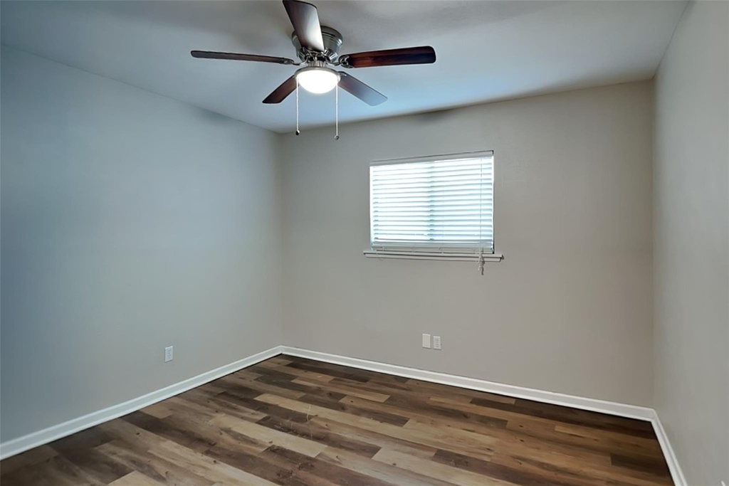 4644 Ringgold Lane - Photo 11