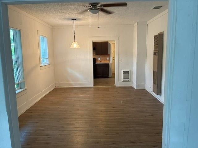 3905 Stuart Street - Photo 4