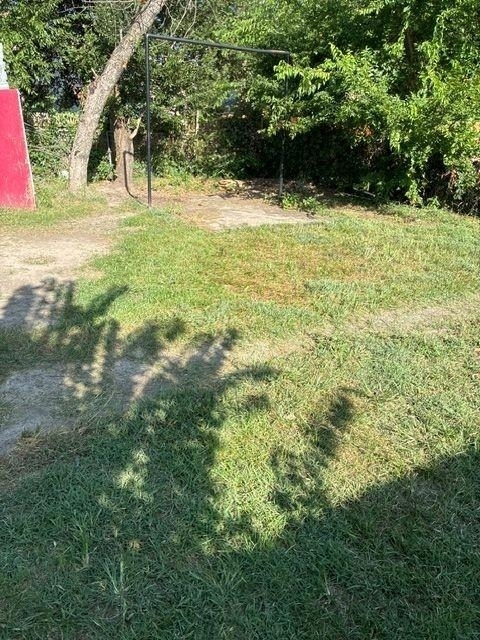3905 Stuart Street - Photo 1