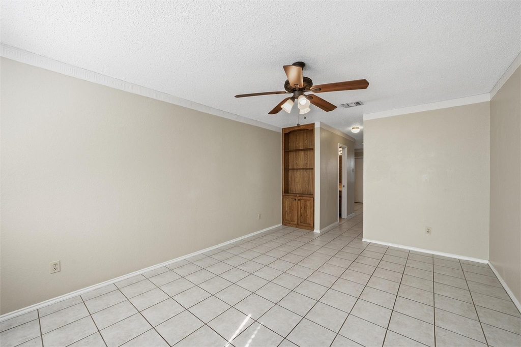 1371 S 11th Street - Photo 12