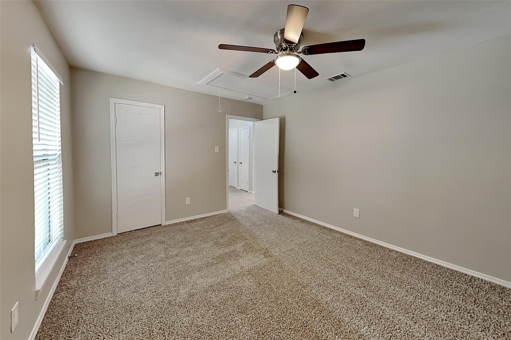 845 Whitehall Drive - Photo 10