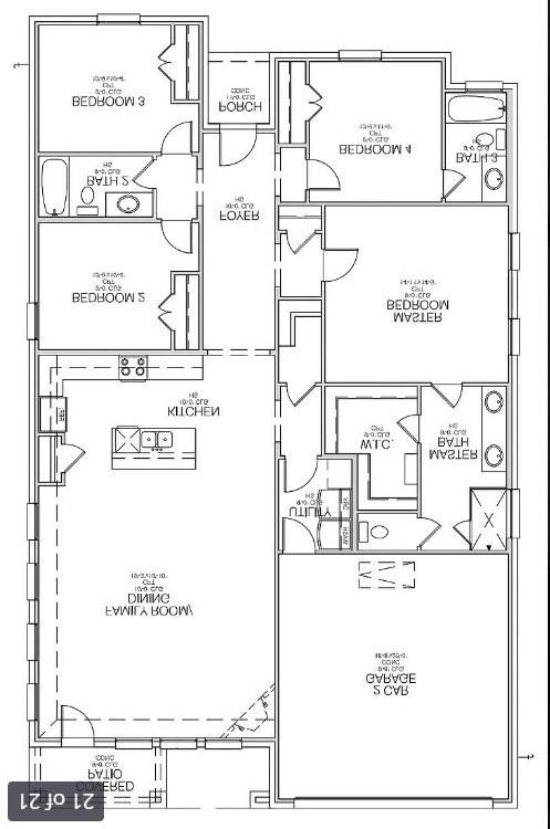 9772 Staffordshire Road - Photo 14