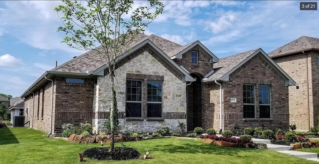 9772 Staffordshire Road - Photo 2
