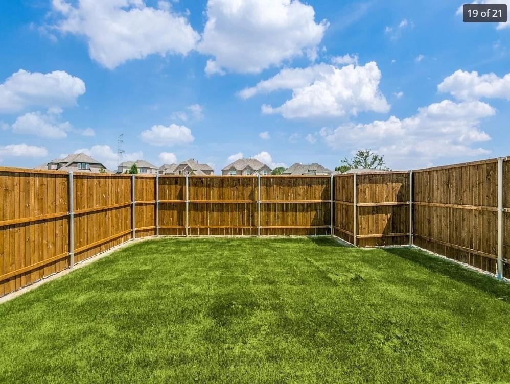 9772 Staffordshire Road - Photo 13