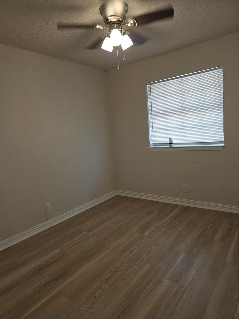 721 N Cummings Drive - Photo 9