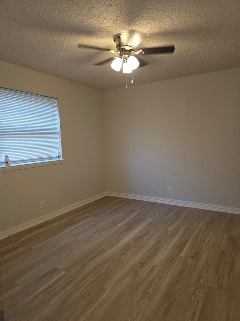 721 N Cummings Drive - Photo 7
