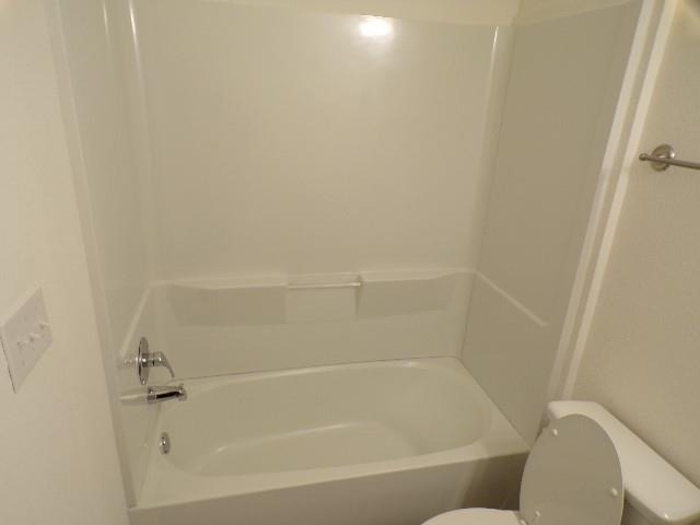 709 S 5th Street - Photo 26