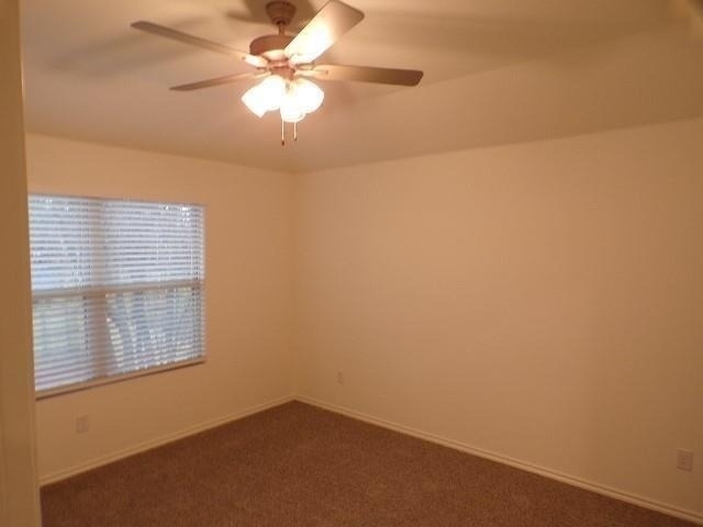 709 S 5th Street - Photo 14