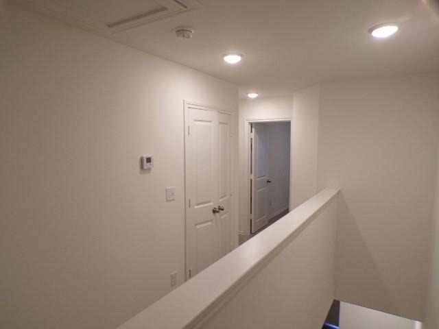 709 S 5th Street - Photo 12