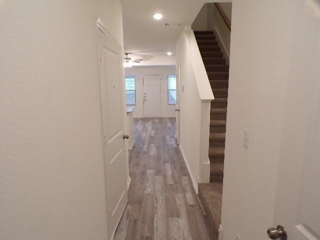 709 S 5th Street - Photo 23
