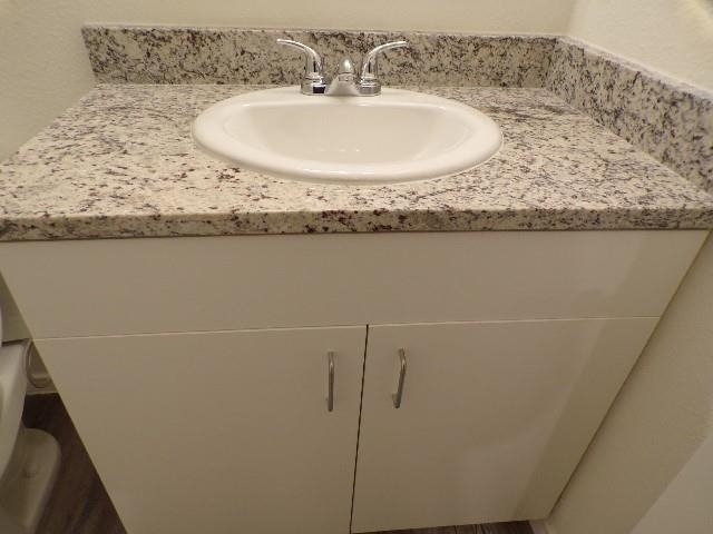709 S 5th Street - Photo 27