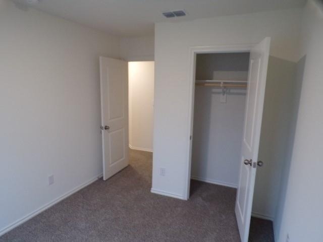 709 S 5th Street - Photo 28