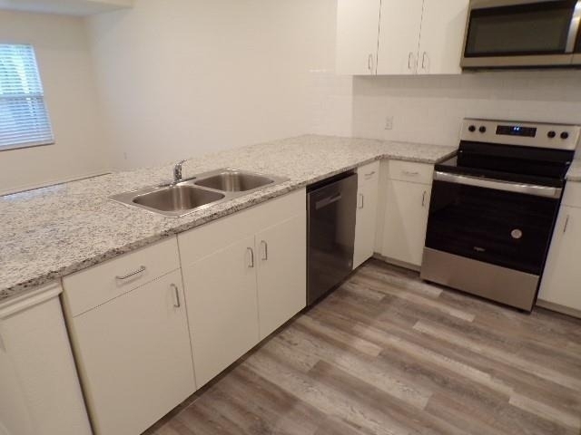 709 S 5th Street - Photo 4