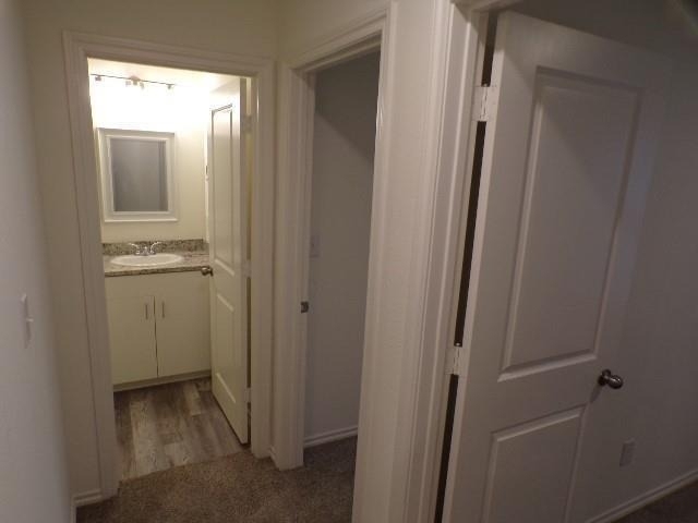 709 S 5th Street - Photo 24