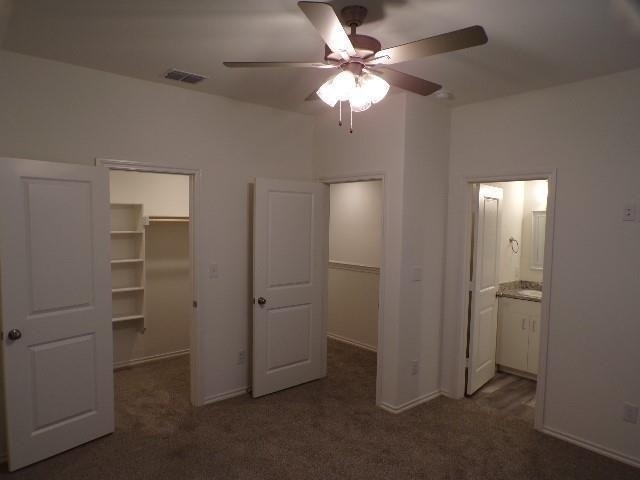 709 S 5th Street - Photo 16