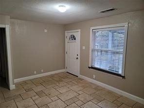 1316 Blodgett Avenue - Photo 5