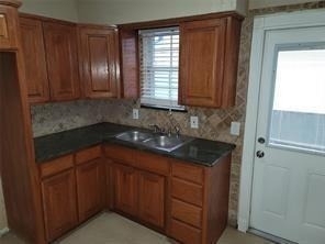 1316 Blodgett Avenue - Photo 7