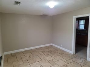 1316 Blodgett Avenue - Photo 6