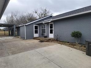 1316 Blodgett Avenue - Photo 4