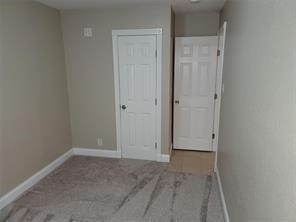 1316 Blodgett Avenue - Photo 11