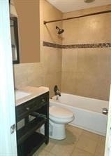 1316 Blodgett Avenue - Photo 12
