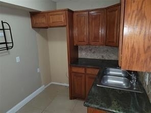 1316 Blodgett Avenue - Photo 8