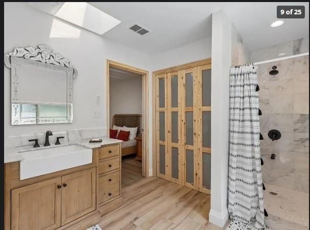 1212 W Murphy Road - Photo 9