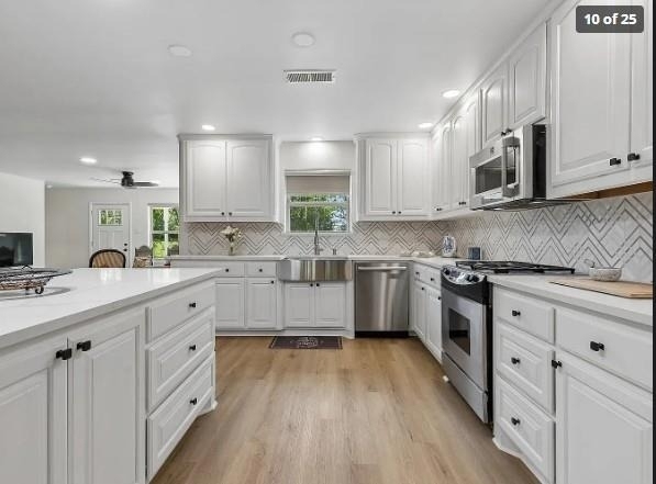 1212 W Murphy Road - Photo 1