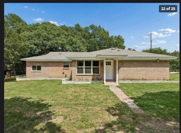 1212 W Murphy Road - Photo 0