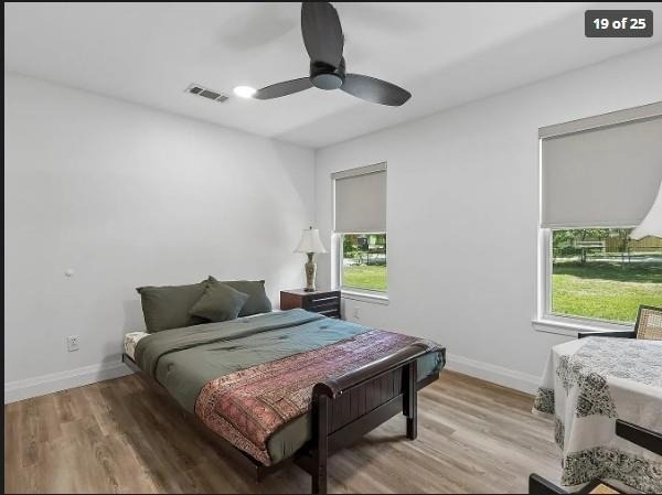 1212 W Murphy Road - Photo 8