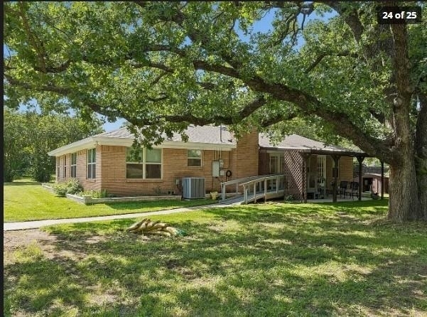 1212 W Murphy Road - Photo 24