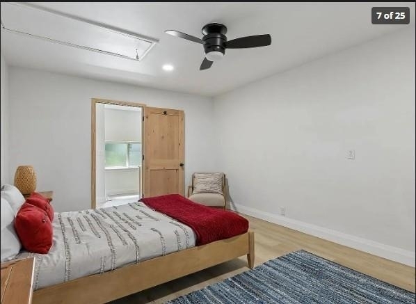 1212 W Murphy Road - Photo 7