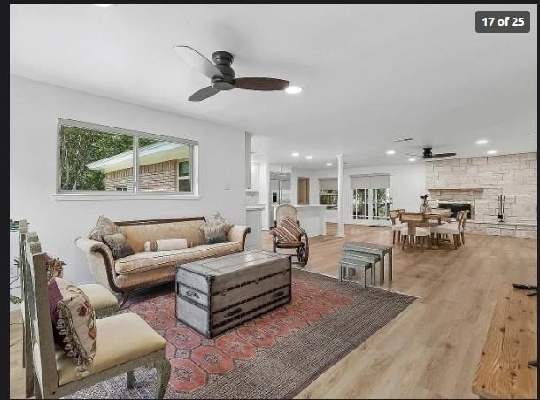 1212 W Murphy Road - Photo 25