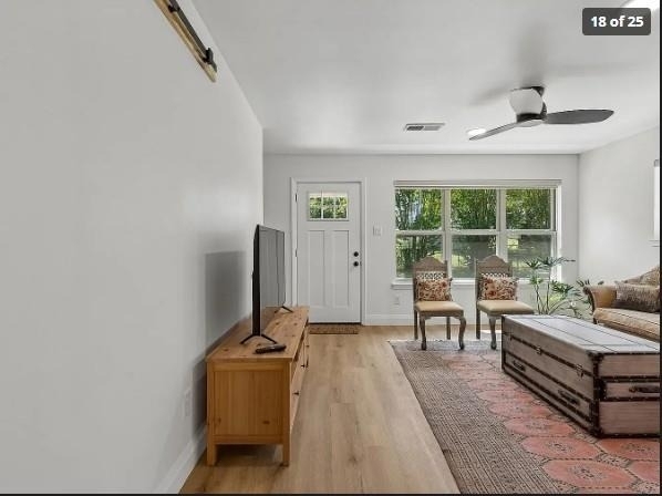 1212 W Murphy Road - Photo 26