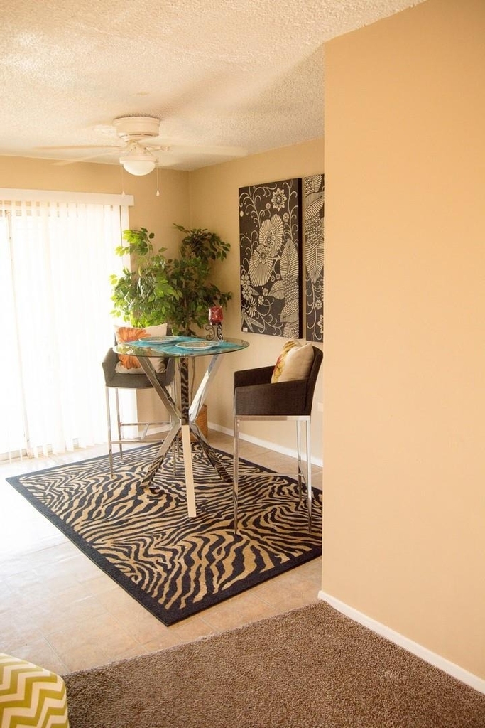 2800 Sayles Boulevard - Photo 4