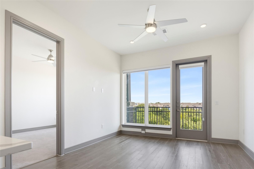 2700 Old Denton Road - Photo 9