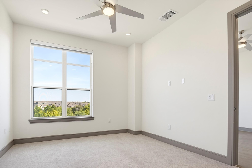 2700 Old Denton Road - Photo 12